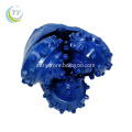 /msite/products/detail/productid/62204774/id/1349409.html